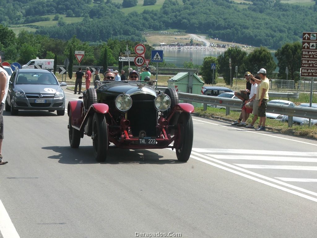 DSCF3094.JPG